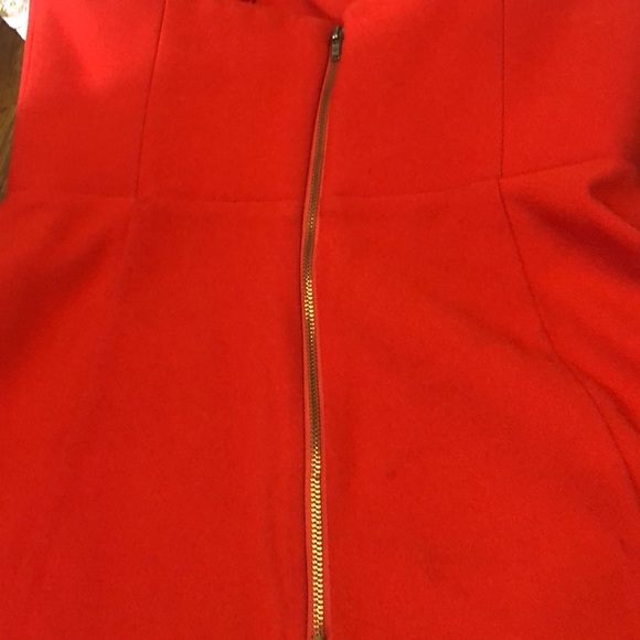 NBD mini jump suit size XS from revolve - Picture 7 of 11